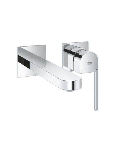 Змішувач для умивальника Grohe Plus L-Size (29306003)