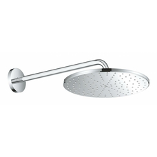 Верхній душ Grohe Rainshower Cosmopolitan 310 (26557000)