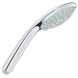 Ручной душ с 3 режимами Grohe Euphoria 110 Massage (27239000)