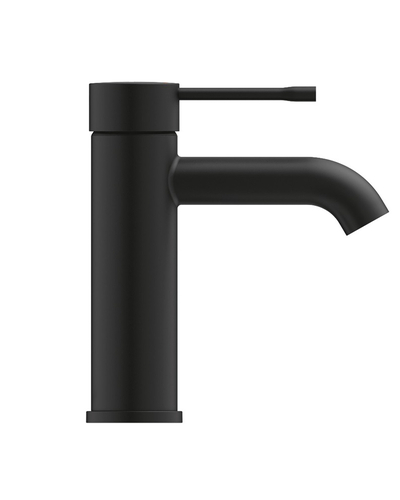 Змішувач для раковини Grohe Essence S-Size 24172KF1