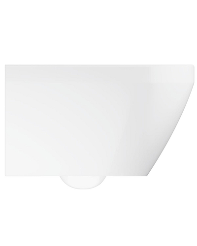 Подвесной унитаз Grohe Euro Ceramic 54см Triple Vortex HyperClean 102485SH00