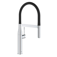 Смеситель для кухни Grohe Essence 30294000