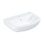 Умивальник Grohe Bau Ceramic 55 см 39440000