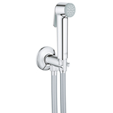 Набір для гігієнічного душу Grohe Tempesta-F 26358000 Trigger Spray