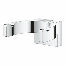 Гачок для банного халата, Grohe Selection (41049000)