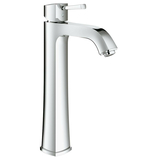 Змішувач для умивальника Grohe Grandera XL-Size, хром