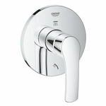 Перемикач Grohe Eurosmart (19970002)