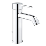 Смеситель для раковины Grohe Essence S-Size 23589001