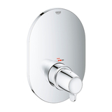 Центральний термостат Grohe Grohtherm Special 29096000