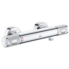 Змішувач Grohe Grohtherm 1000 Performance термостат для душу (34776000)