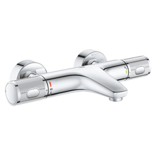 Змішувач Grohe Grohtherm 1000 Performance термостат для ванни (34779000)