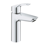 Змішувач для раковини Grohe Eurosmart New M-Size 23324003