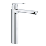 Змішувач для раковини Grohe Eurosmart Cosmopolitan XL-Size 23921000