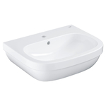 Умивальник Grohe Euro Ceramic 60 см 39335000