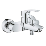 Змішувач Grohe Eurosmart New, для ванни 33300003