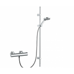 Душова система Kludi Shower Duo A-QA 620970500