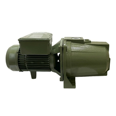 Насос відцентровий M-300A PL 2,2 кВт Saer (7 м3/год, 69 м)