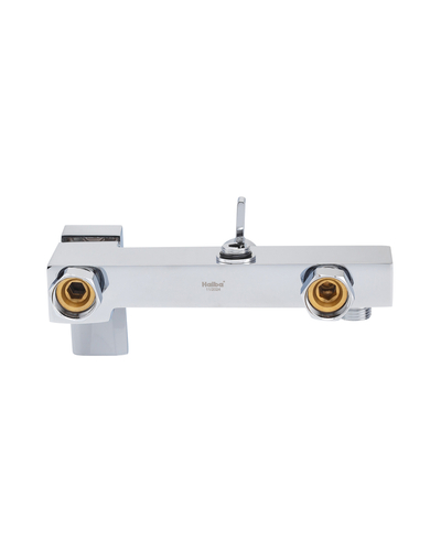 Душевая система со смесителем Haiba Gaudi 003-J (HB9645)