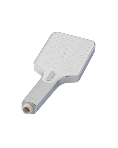 Душевая система со смесителем Haiba Kant 009-J (HB9604)