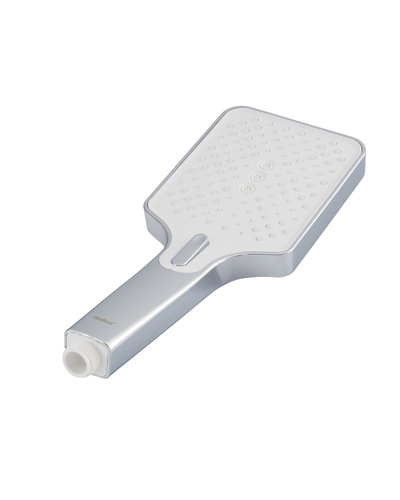 Смеситель для ванны Haiba Gaudi 009 Euro (HB9594)