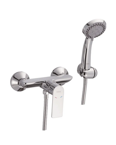 Смеситель для душа Haiba Alex 003 (HB0881)