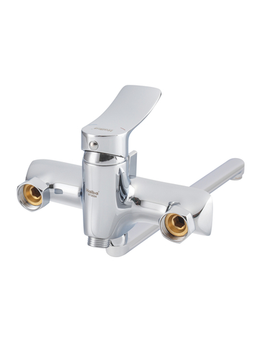 Змішувач для ванни Haiba Bolero 006 Euro (HB9577)