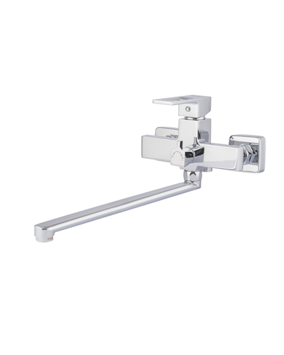 Смеситель для ванны Haiba Kant 006 Euro (HB9602)