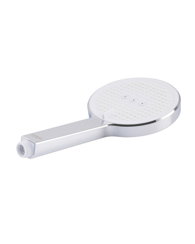 Душова система зі змішувачем Haiba Bolero 003-J (HB9641)