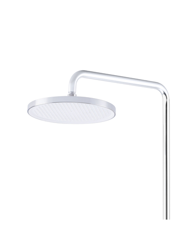 Душова система зі змішувачем Haiba Bolero 003-J (HB9641)