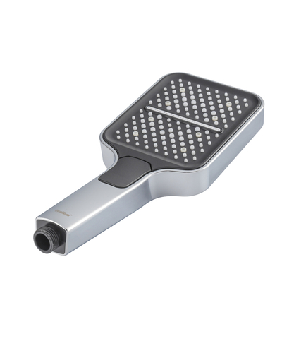 Змішувач для ванни Haiba Turin 009 Euro (HB9657)