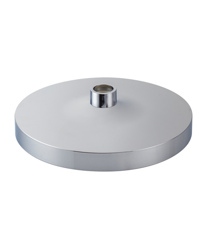 Душова система зі змішувачем Haiba Bolero 003-J (HB9641)