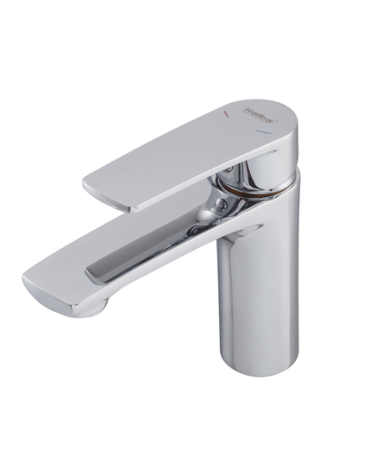Смеситель для умывальника Haiba Troya 001 (HB9659)