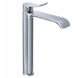 Смеситель для умывальника Haiba Bolero 001 High (HB9575)