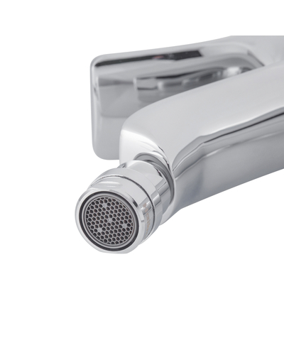 Змішувач для біде Haiba Bolero 002 (HB9576)