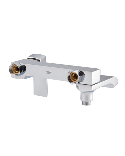 Смеситель для ванны Haiba Monaco 009 (HB9653)