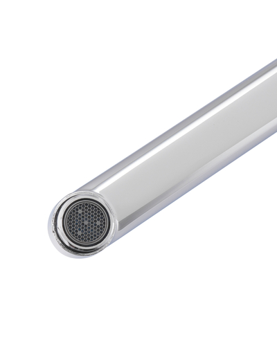 Смеситель для ванны Haiba Kant 006 Euro (HB9602)