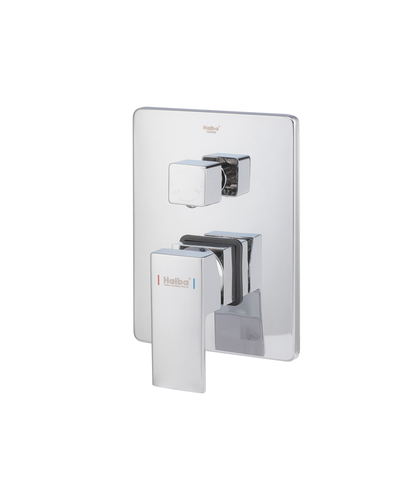 Вбудована душова система Haiba Kubus 009 (Inner) (HB3951)