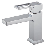 Смеситель для умывальника Haiba Kant 001 (HB9600)