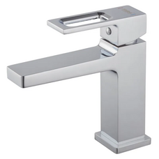 Смеситель для умывальника Haiba Kant 001 (HB9600)