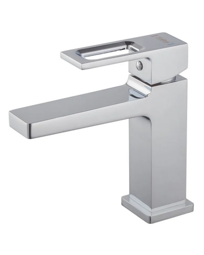 Смеситель для умывальника Haiba Kant 001 (HB9600)