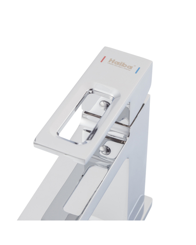 Смеситель для умывальника Haiba Kant 001 (HB9600)