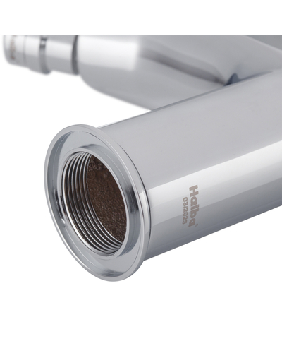 Змішувач для біде Haiba Bolero 002 (HB9576)