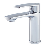 Смеситель для умывальника Haiba Troya 001 (HB9659)