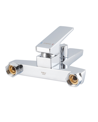 Змішувач для ванни Haiba Turin 009 Euro (HB9657)