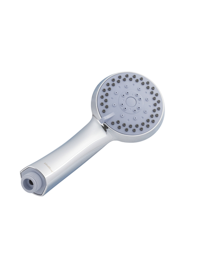 Смеситель для ванны Haiba Troya 009 Euro (HB9661)