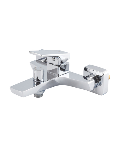 Змішувач для ванни Haiba Turin 009 Euro (HB9657)