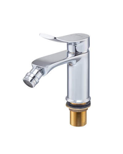 Змішувач для біде Haiba Bolero 002 (HB9576)