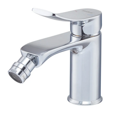 Змішувач для біде Haiba Bolero 002 (HB9576)