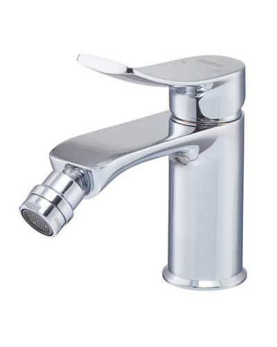 Змішувач для біде Haiba Bolero 002 (HB9576)