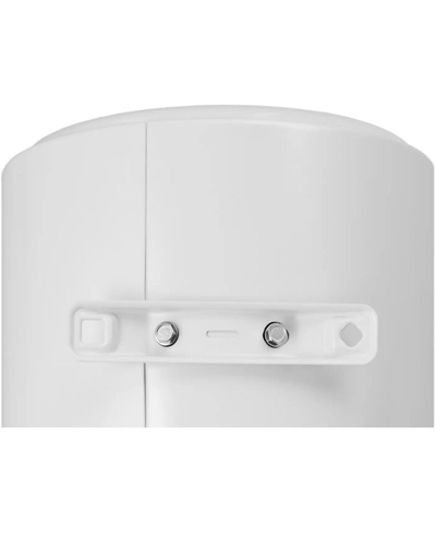 Бойлер Haier 50 літрів ES 50V-A3 (UA) 1500W